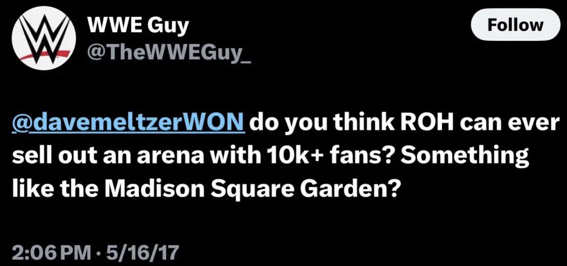 nicolas. tweet media