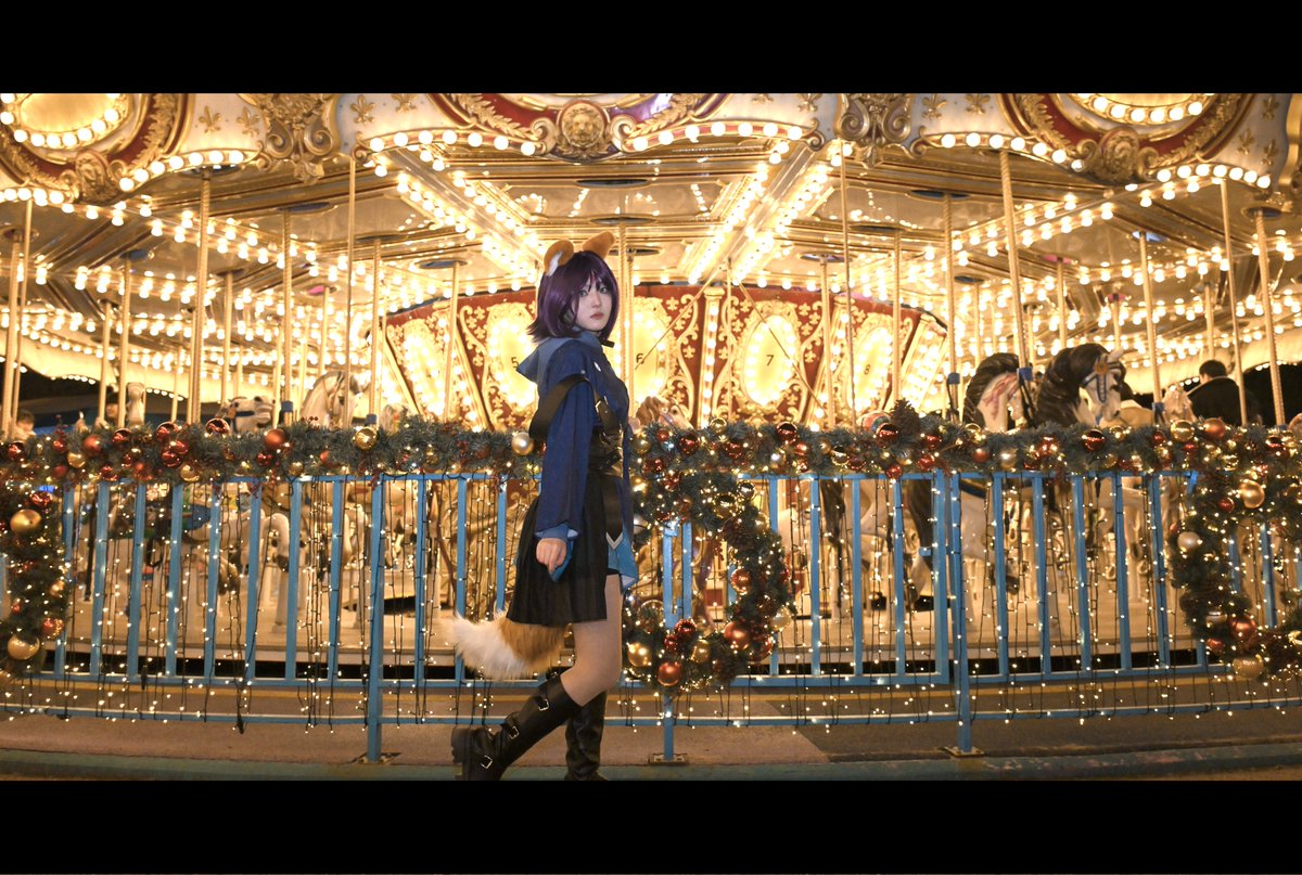 이유우우 tweet media