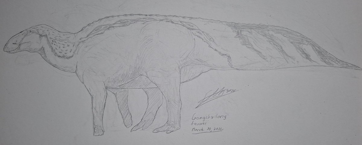 brainscratchingfrog tweet media