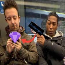 DaggerAce tweet media