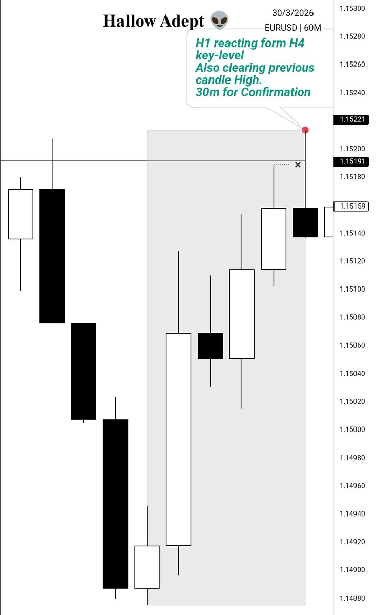 ΛDΣPƬ™ 👽 tweet media