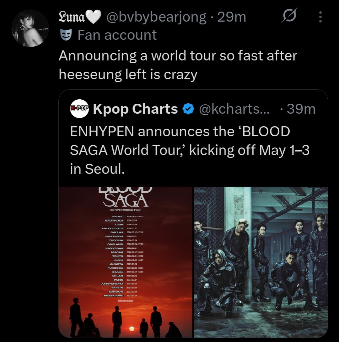 ⁷⭐︎ tweet media