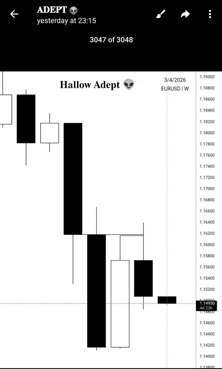 ΛDΣPƬ™ 👽 tweet media