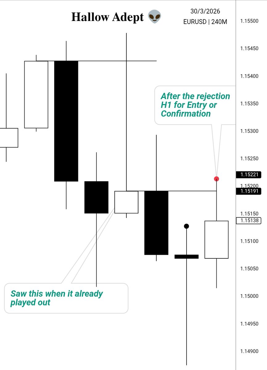 ΛDΣPƬ™ 👽 tweet media