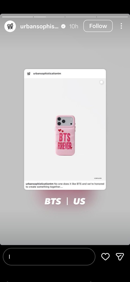 Oliv⁷ 🍉🐋🏴☠️ #SpeakYourselfBTS tweet media