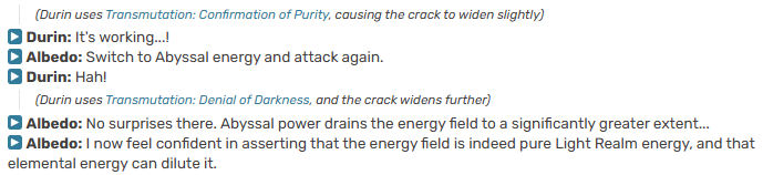 Daily Tsaritsa tweet media