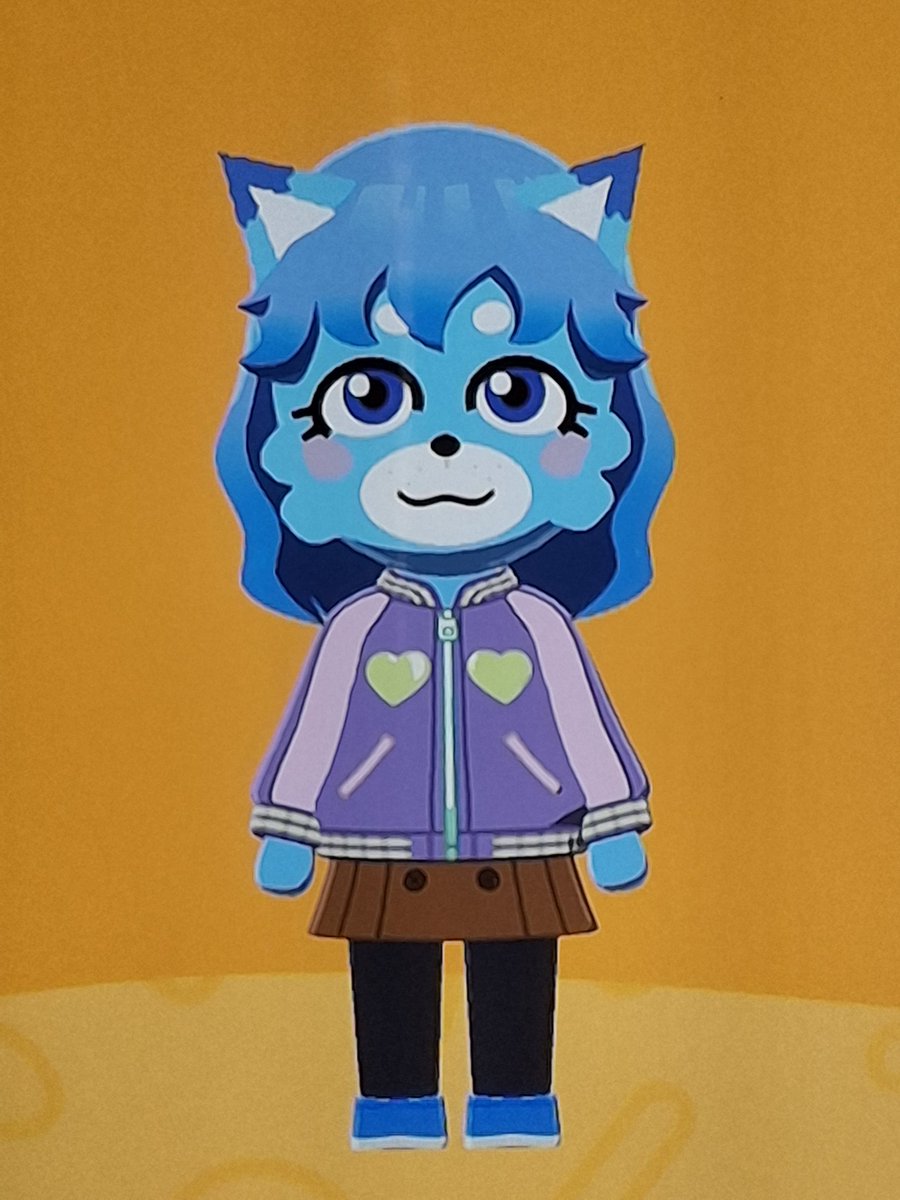 🩵Doggo🩵 tweet media