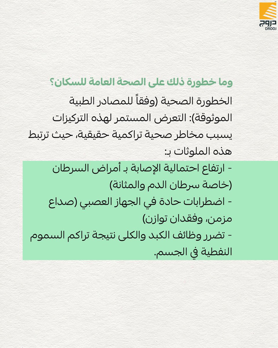 دروج Drooj tweet media