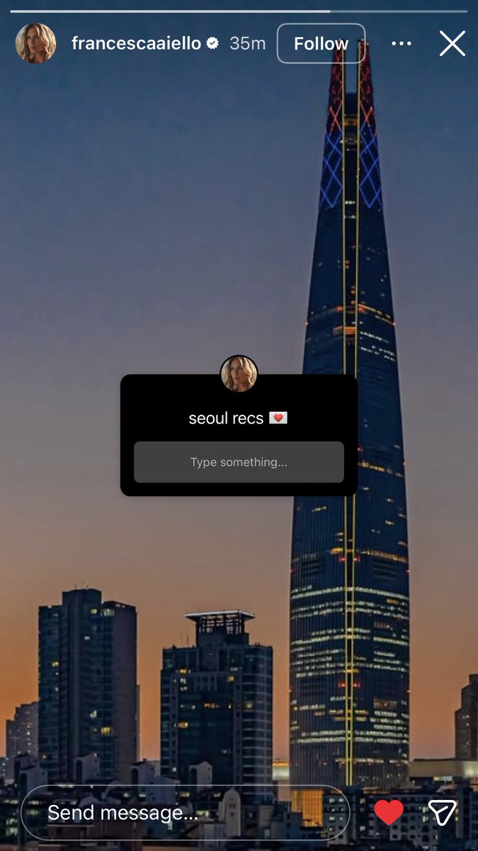 🧛♀️ tweet media