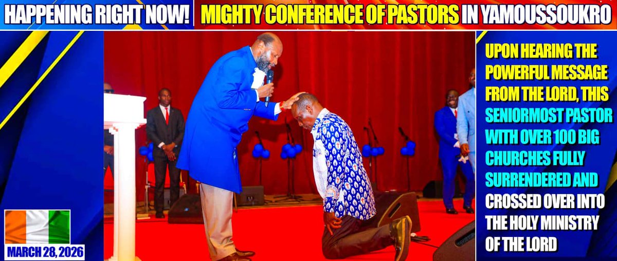 Aaron Almquist tweet media