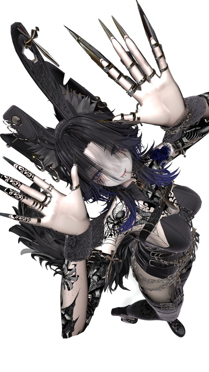 去場 。 tweet media