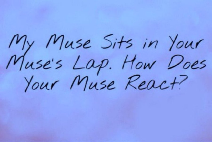 Playful_Performer tweet media