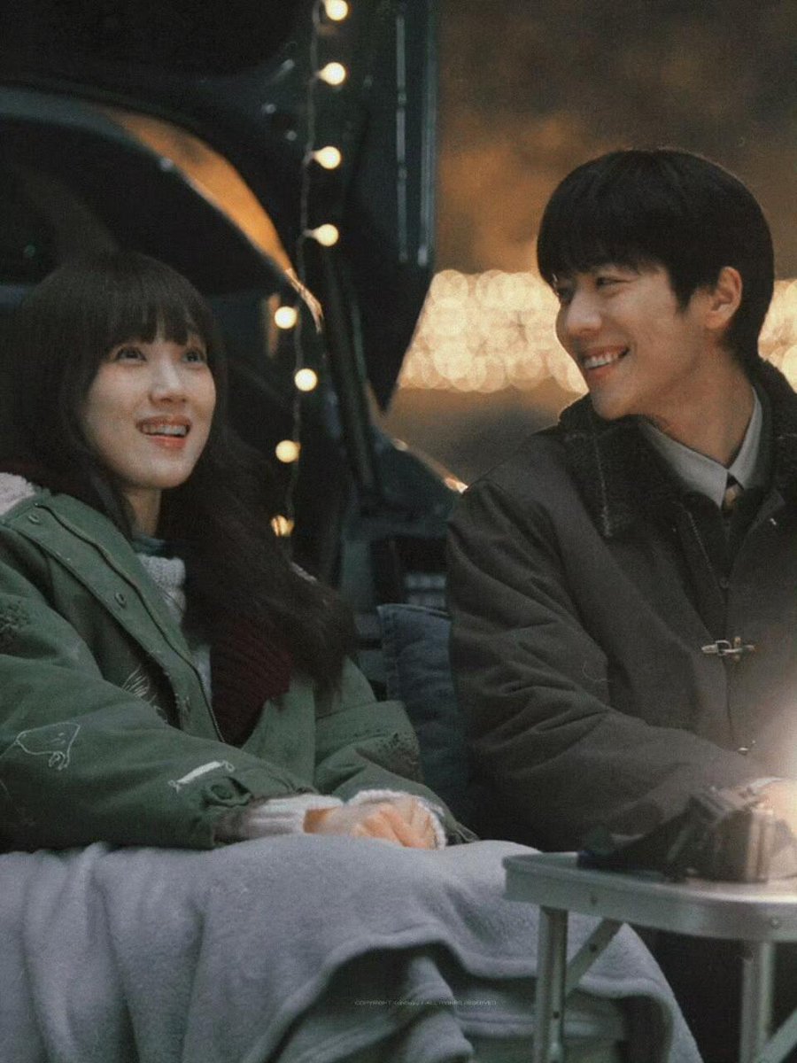 Gxreen 🌱 | #InYourRadiantSeason tweet media