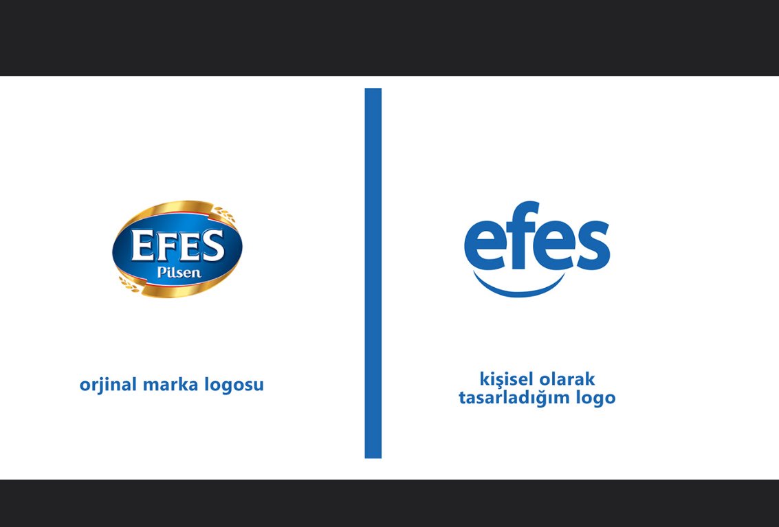 efes molotof 🇨🇺☭ tweet media