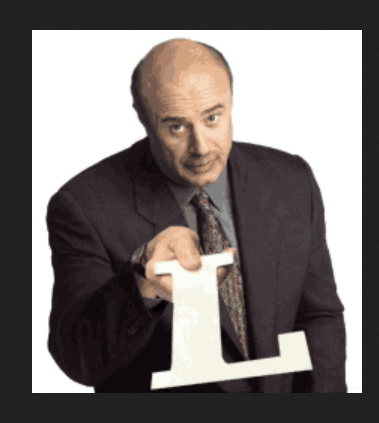 Ghost Jemima tweet media