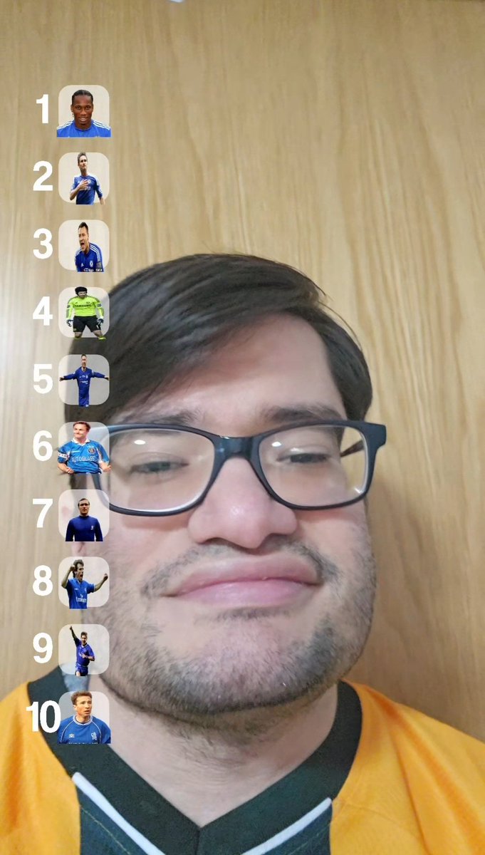 Felipe Canizales tweet media