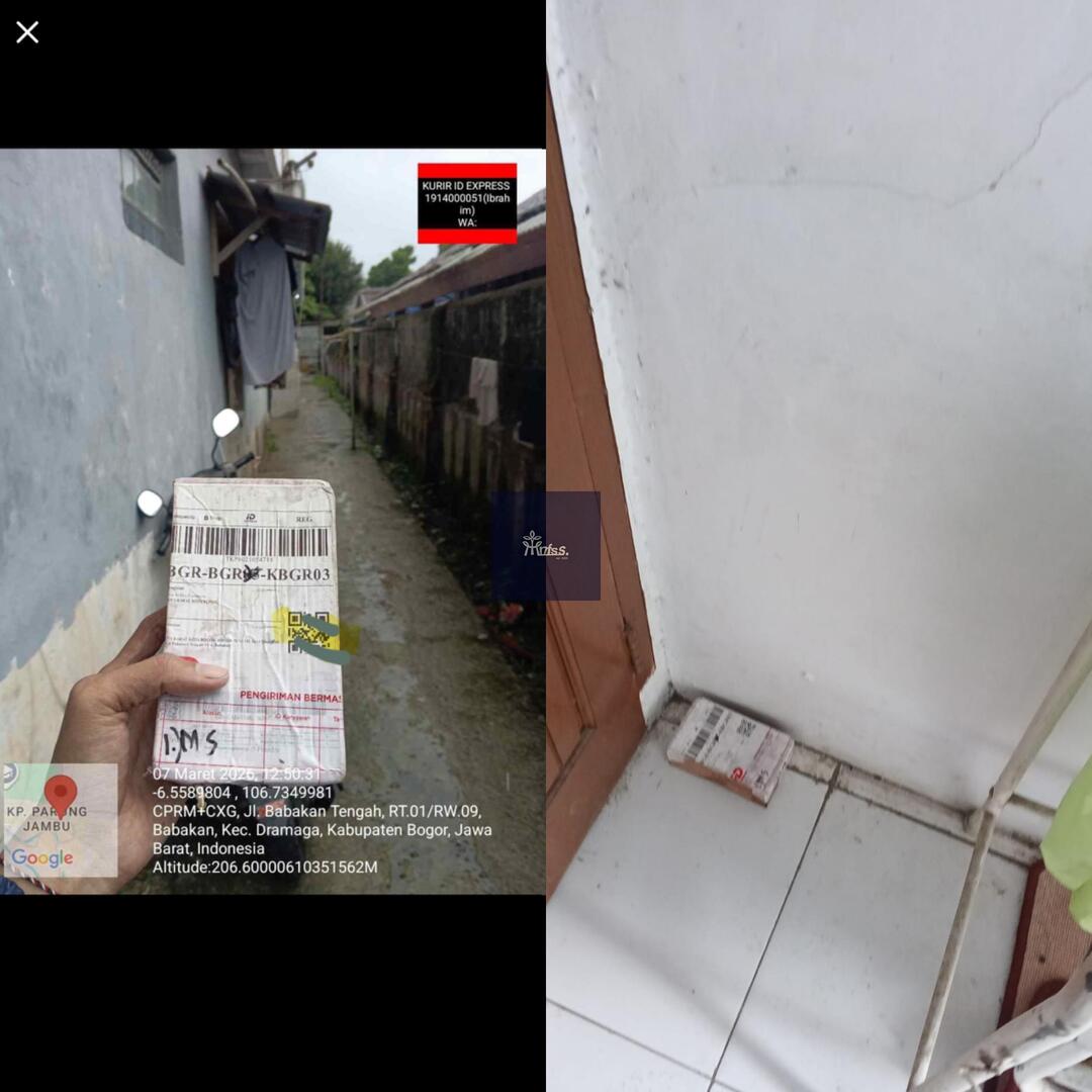 DILARANG KIRIM WTS, EVENT BERBAYAR, INFO KOS, DLL tweet media