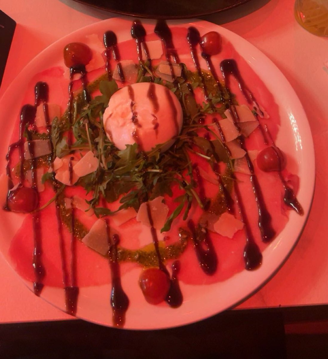 Анастасия tweet media