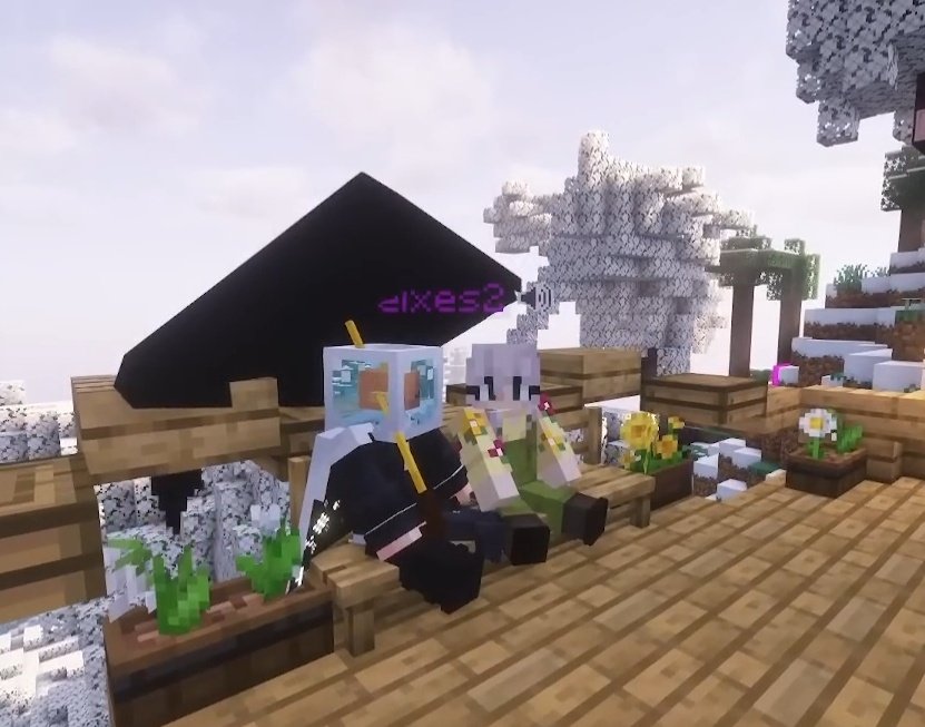 ꩜ Sophia 🫧 Luto ak!celine tweet media