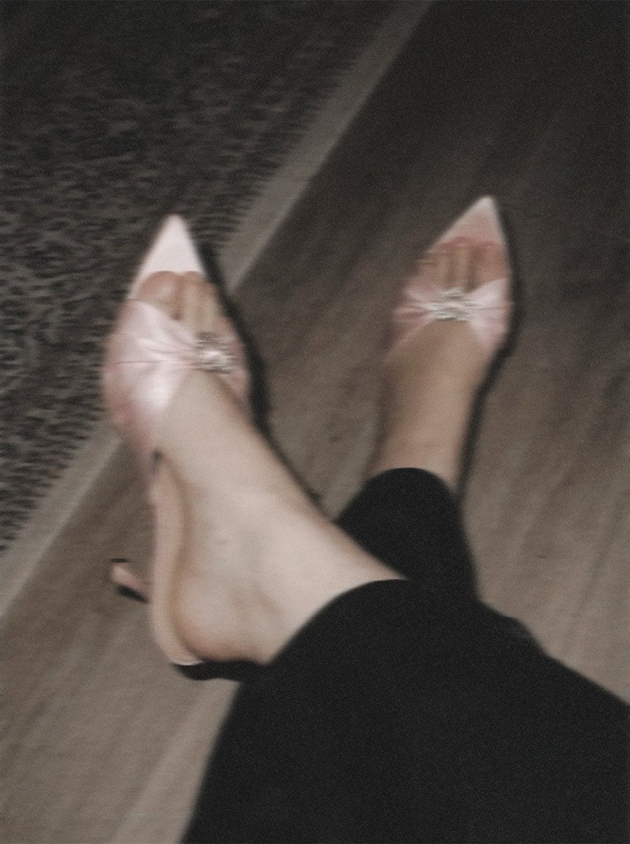 bratgirl 🇵🇰 🏏 tweet media