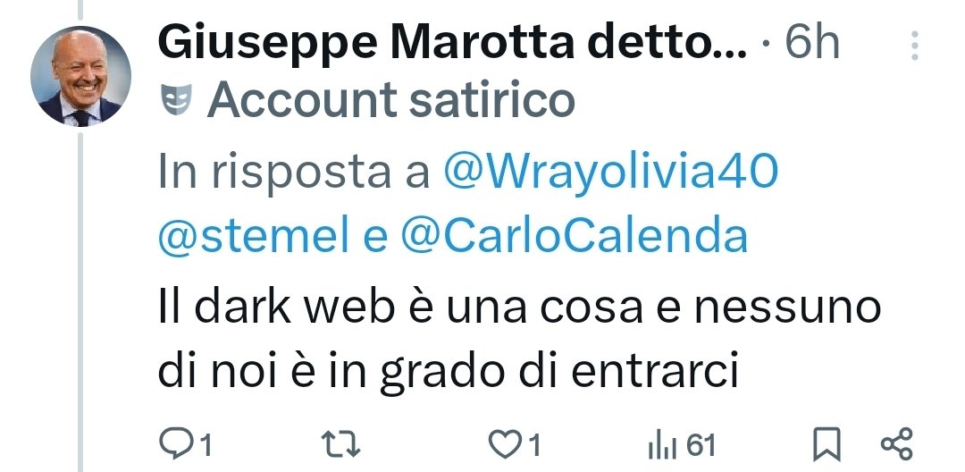 Olivia Elizabeth Wray tweet media