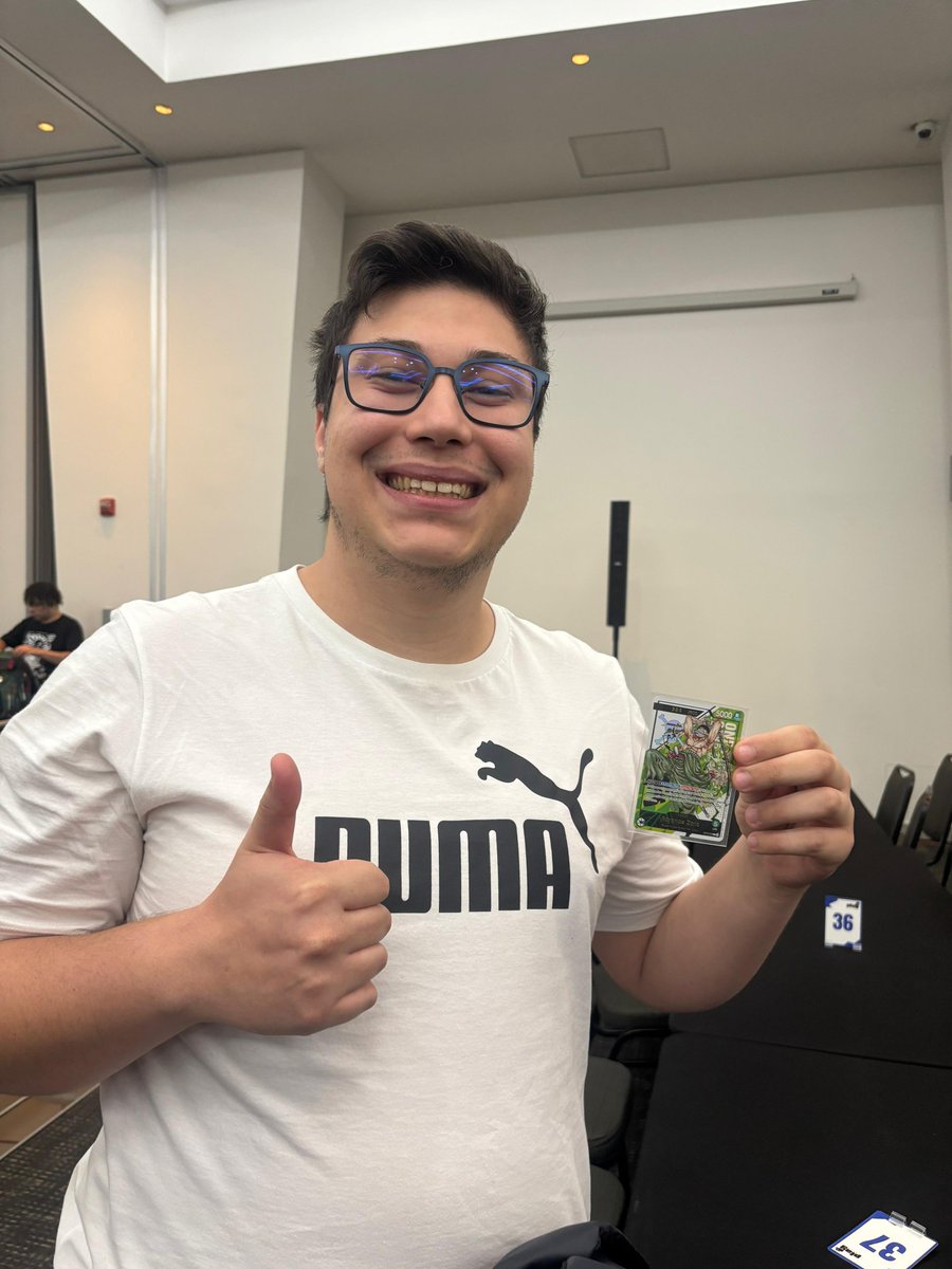 SharkGui tweet media