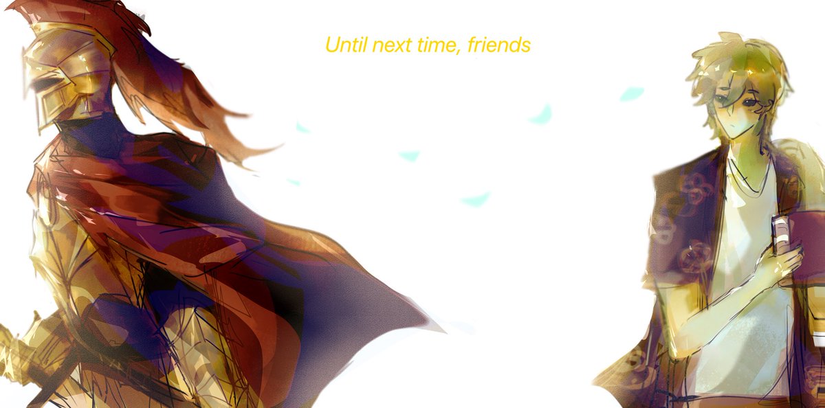 JED | yellow team,,,, tweet media