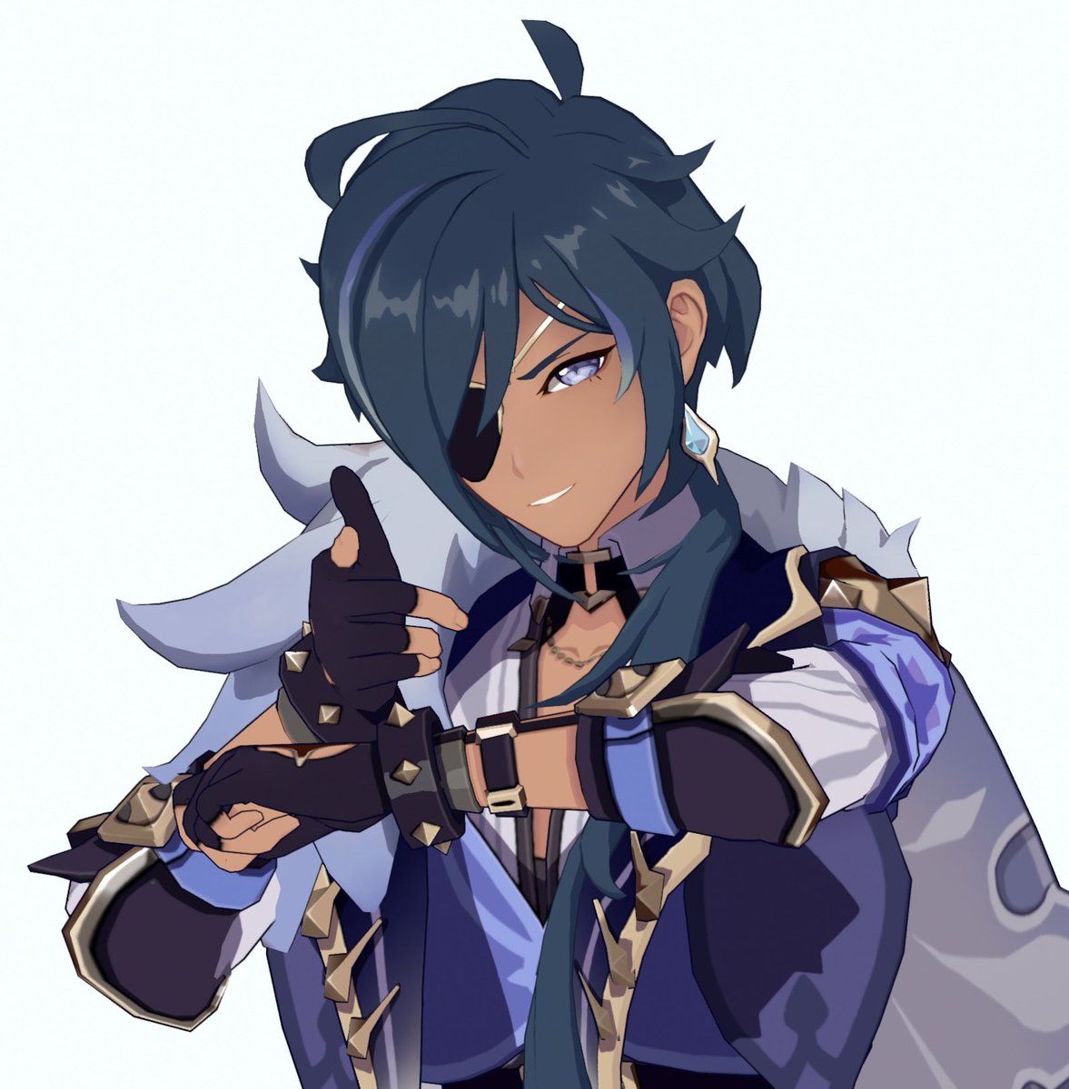 sundae_jck tweet media