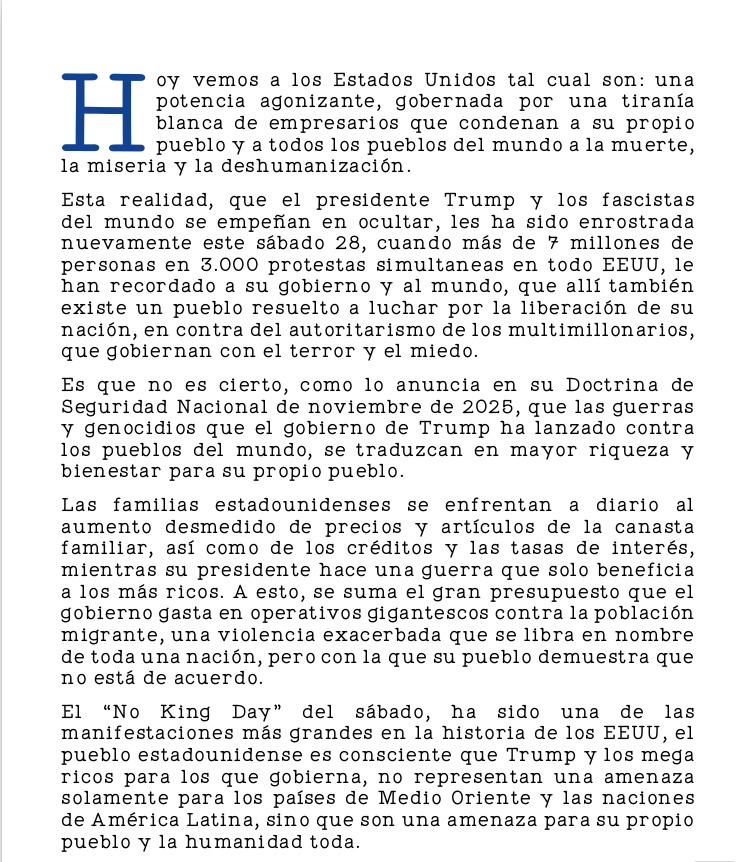 DelegaDPaz tweet media