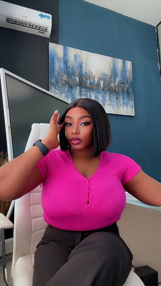 Ebelechukwu tweet media