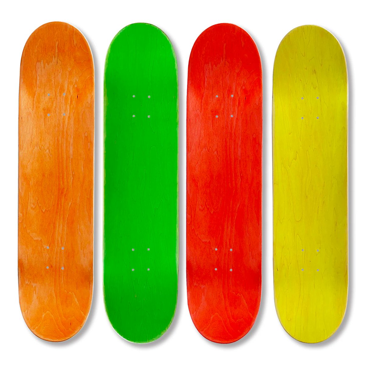 Volkan Ataş i tweet media