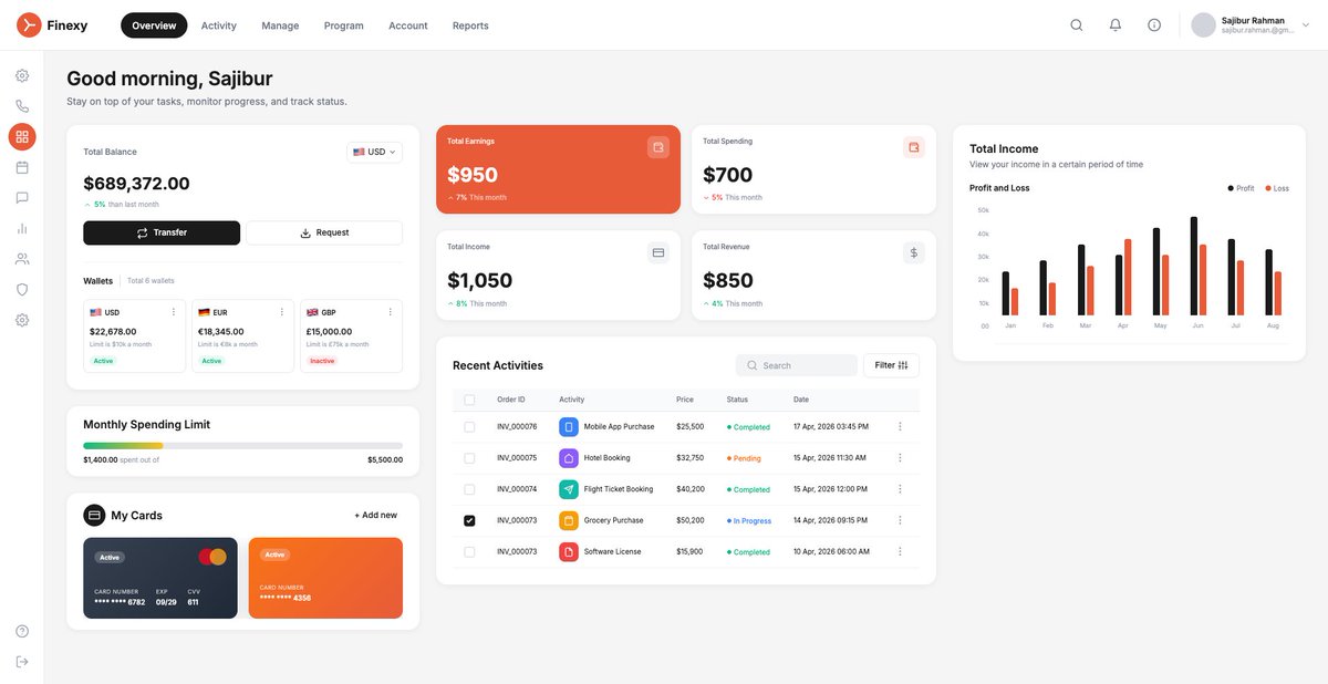 🄰🄸と🄳ㄜƕ™ 𓃙 ᴅɪᴍᴇɴsɪᴏɴᴡᴏʀᴋs ʟᴄᴄ tweet media