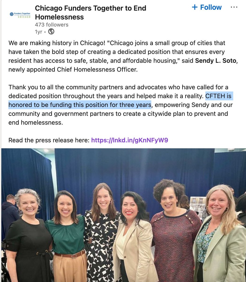 Alice Yin tweet media