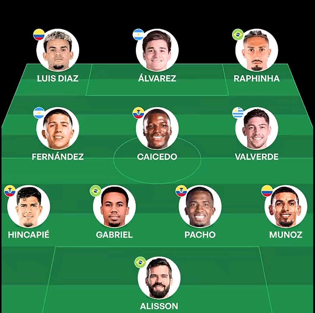 FútbolPasionWeb tweet media