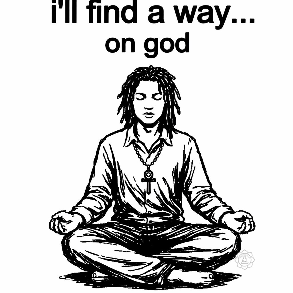 DontFearUnknown ⚕️ tweet media