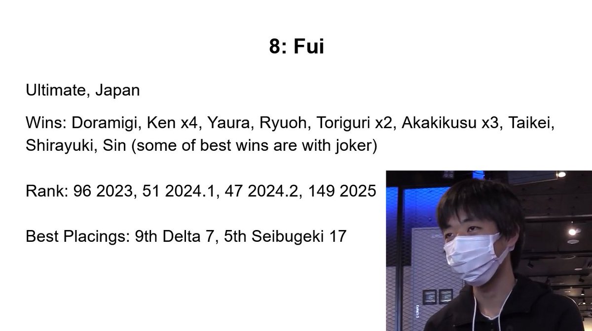 Couch and Keyboard tweet media