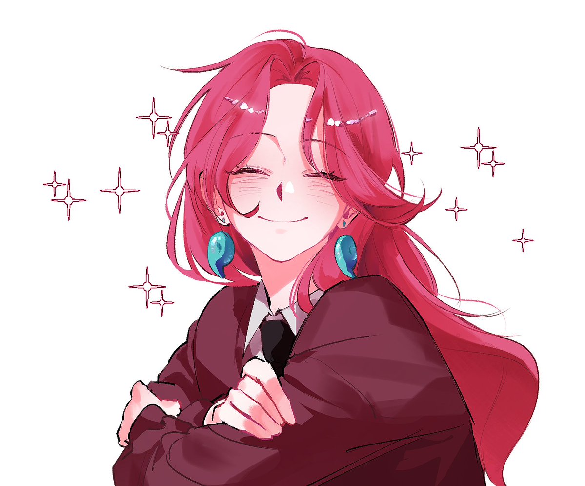 귀엽다깜찍하다