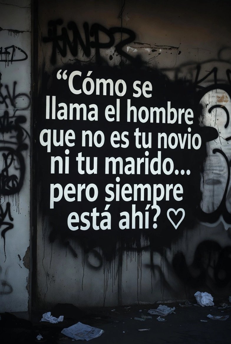 🇪🇸Quarter's💚🇦🇶🇧🇷🇰🇮🇱🇺🇸🇹🇯🇵🇰🇷🇧🇭 tweet media