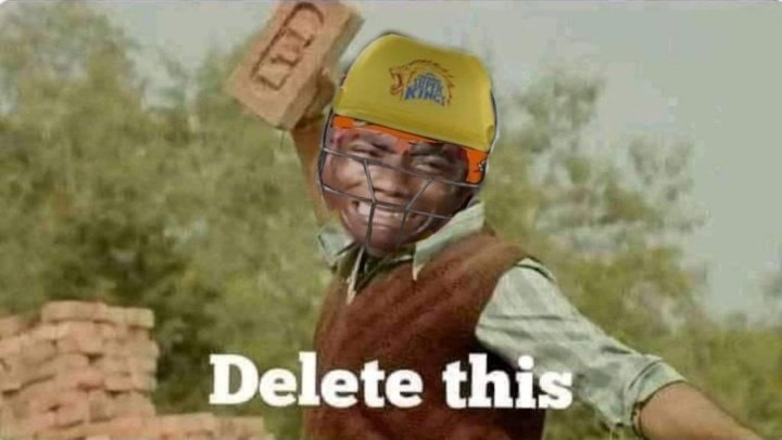 ajaysai kennedy tweet media