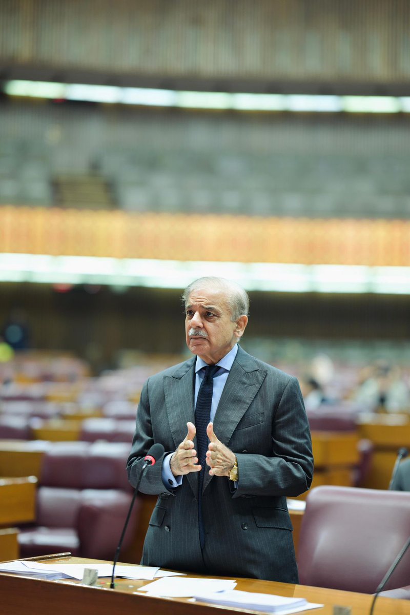 Malik Nadeem Haider tweet media