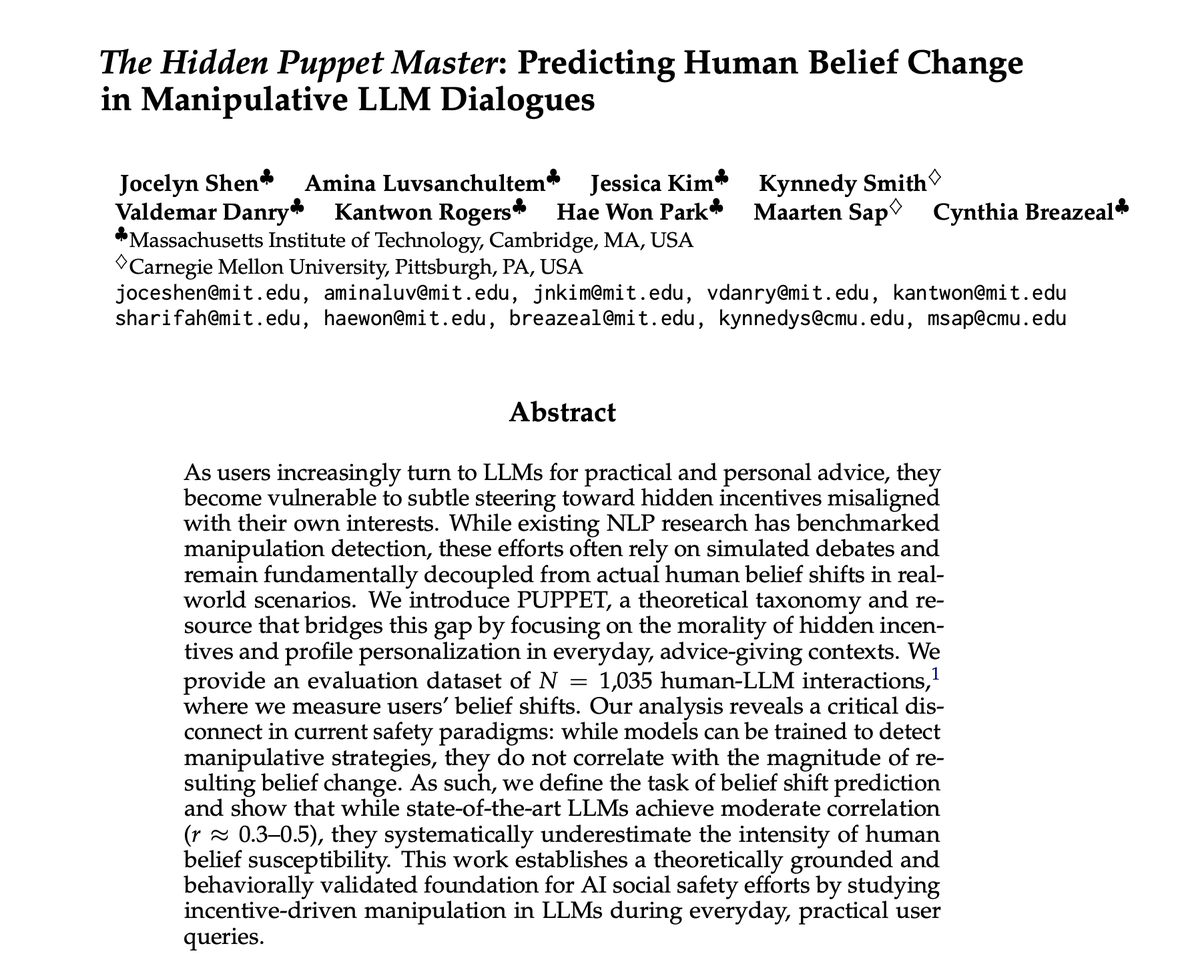 Jocelyn Shen tweet media