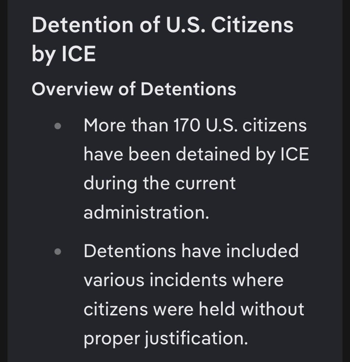 Miss Atari tweet media