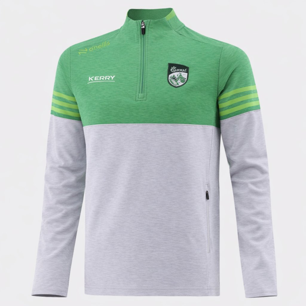 Kerry GAA Store tweet media