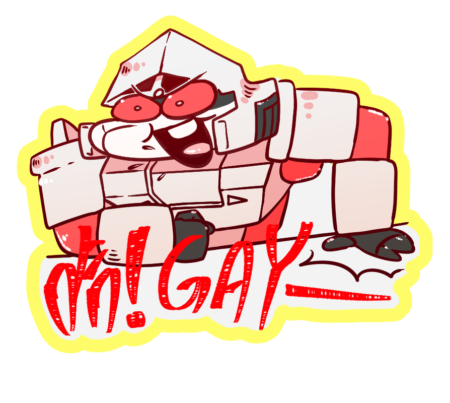 JellyfishWine🪼 tweet media