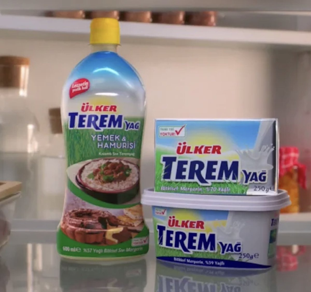 Tüketici Ajansı tweet media