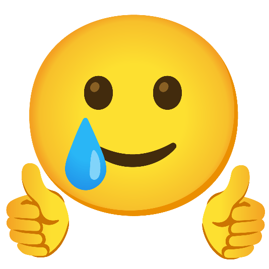 baeblu tweet media