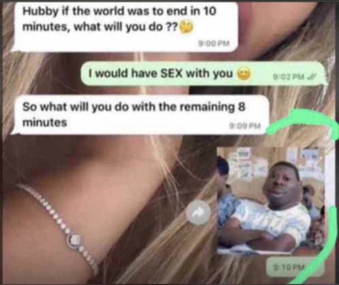 𝑴𝒂𝒍𝒆𝒆𝒌™ tweet media