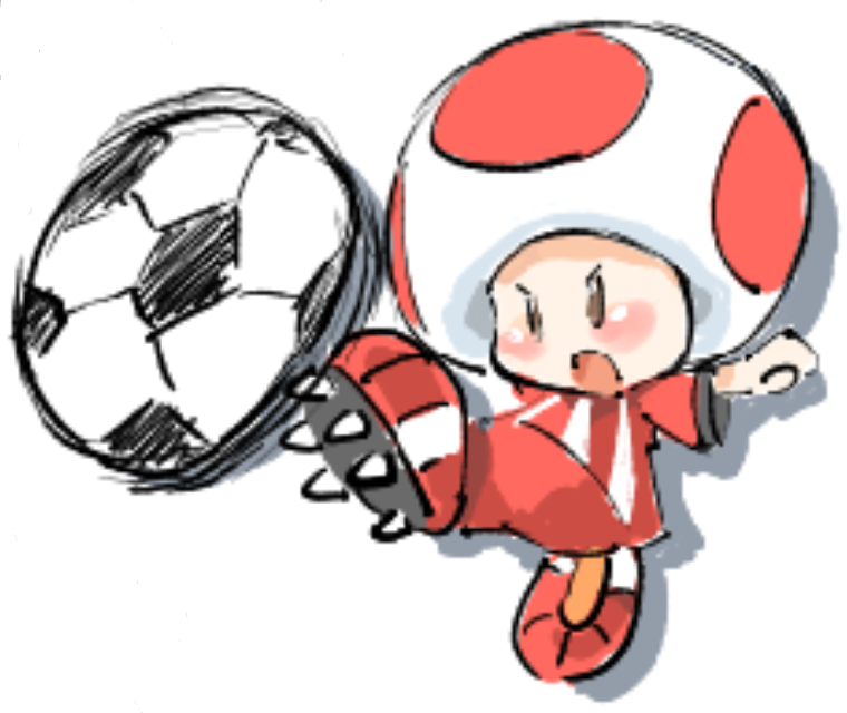 つぶあんまん tweet media