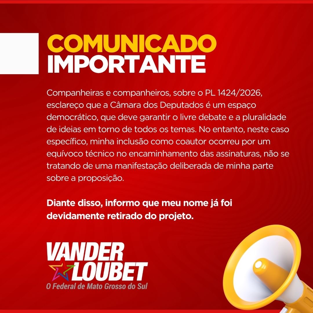 Vander Loubet tweet media