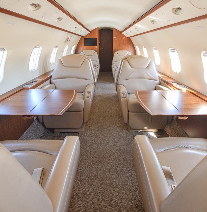 Michael Barber, IADA Certifed Broker tweet media